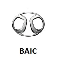 BAIC
