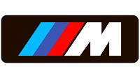 BMW-M-Emblem