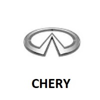 Chery