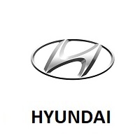 Hyuandai