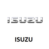 Isuzu