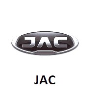 JAC