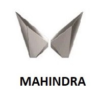Mahindra