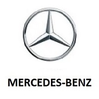 Merc