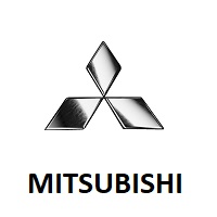 Mitshubishi