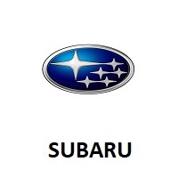 Sabaru