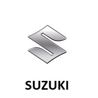 Suzu