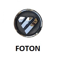 Foton