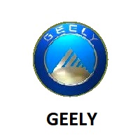 Geely