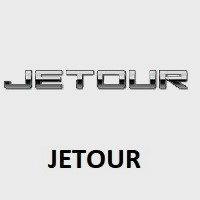 JETOUR