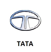 Tata.