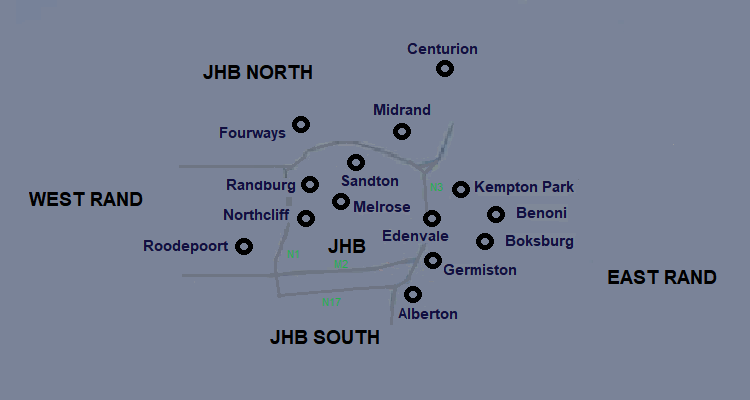 JHB