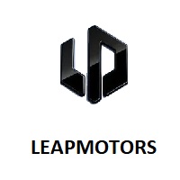 Leapmotor