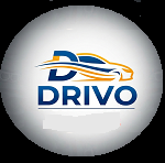 Drivo-logo