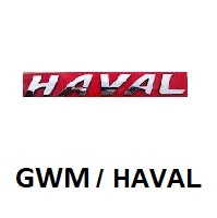 GWM-HAVAL