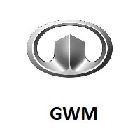 GWM.