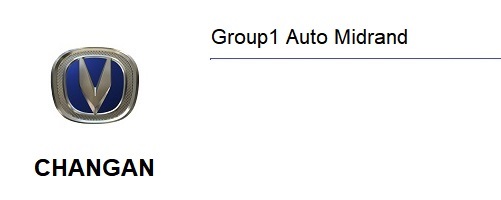 Group1 Auto Midrand Group1 Auto Midrand