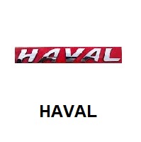 Haval