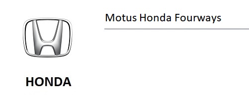Motus Honda Fourways Motus Honda Fourways
